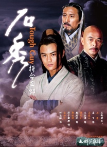 亚洲福利电影